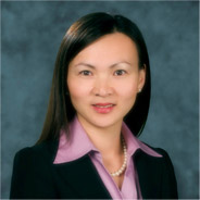 Kathy Shih