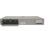 EH6216H Hybrid DVR