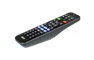 AVer HVC310 Remote